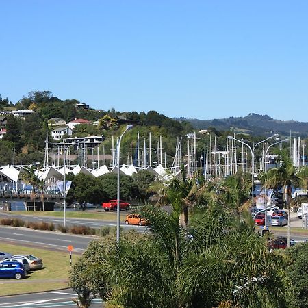 Parkhill Accommodation Whangarei Exterior foto